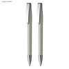 Executive COBRA Metallic MM Gift Set [19-GS026]