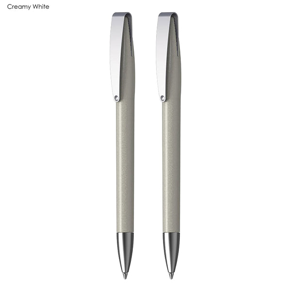 Executive COBRA Metallic MM Gift Set [19-GS026]