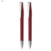 Executive COBRA Metallic MM Gift Set [19-GS026]