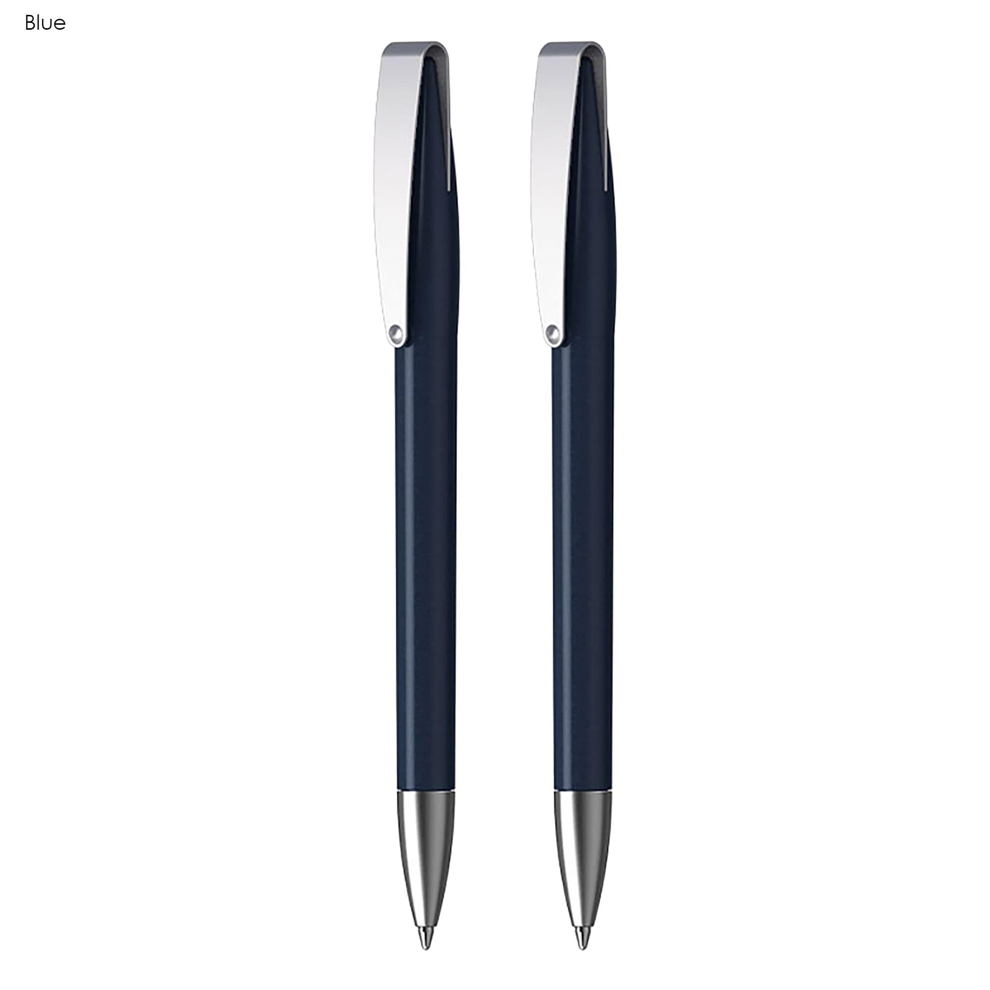 Executive COBRA Metallic MM Gift Set [19-GS026]