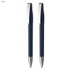 Executive COBRA Metallic MM Gift Set [19-GS026]