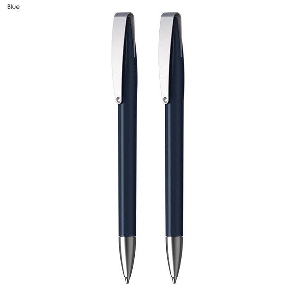Executive COBRA Metallic MM Gift Set [19-GS026]