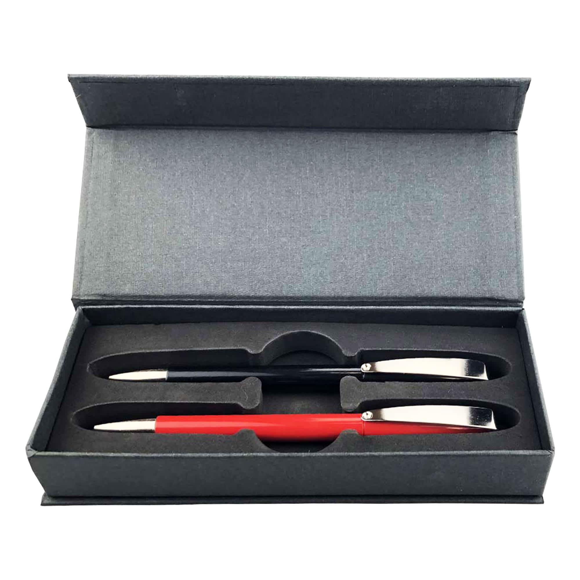 Prestige Pen Gift Set [19-GS027]