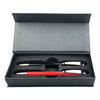Prestige Pen Gift Set [19-GS027]