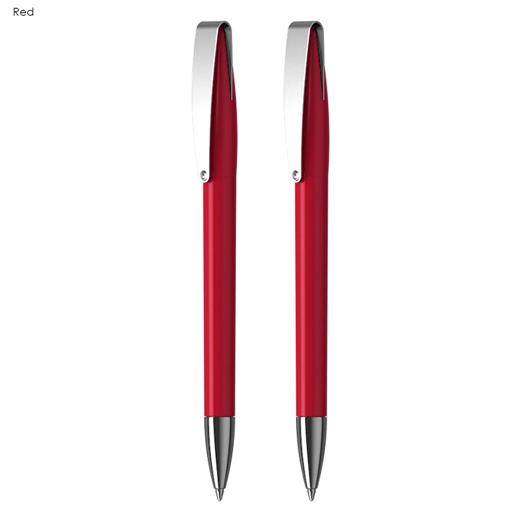 Prestige Pen Gift Set [19-GS027]