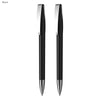 Prestige Pen Gift Set [19-GS027]