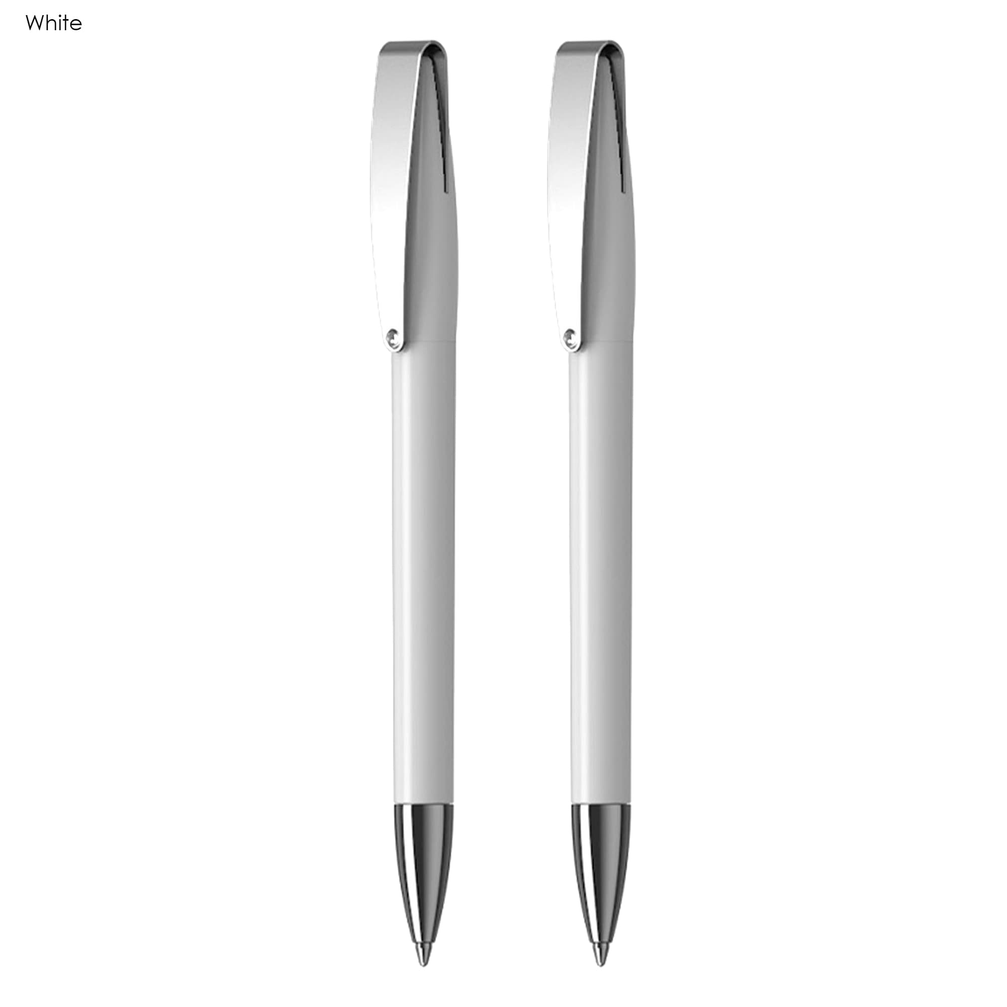Prestige Pen Gift Set [19-GS027]