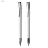 Prestige Pen Gift Set [19-GS027]