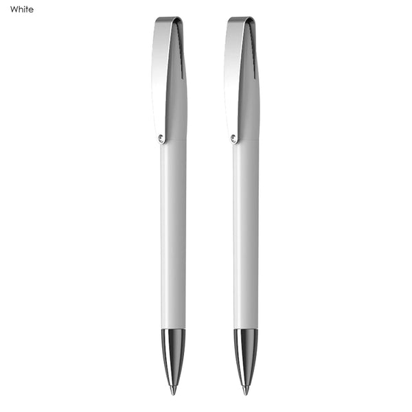 Prestige Pen Gift Set [19-GS027]