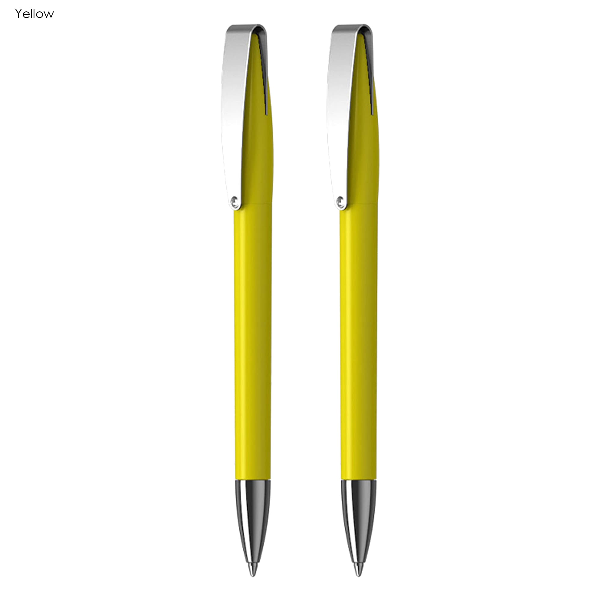 Prestige Pen Gift Set [19-GS027]