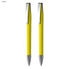 Prestige Pen Gift Set [19-GS027]