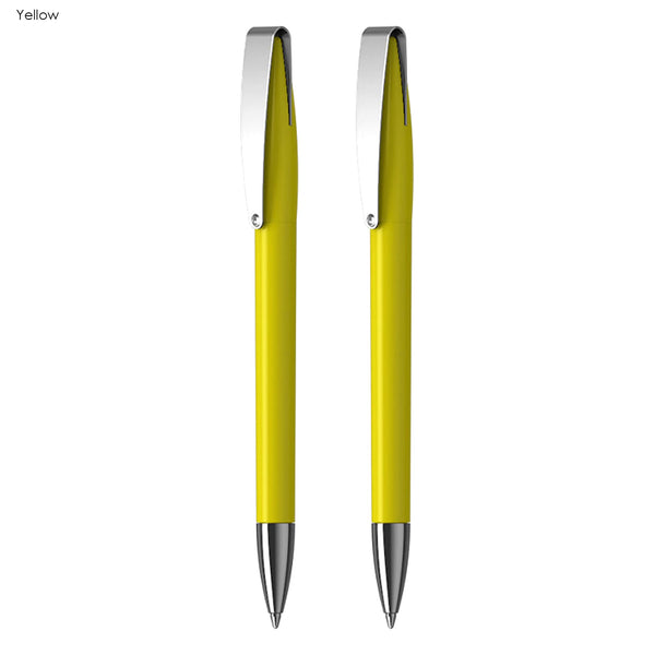 Prestige Pen Gift Set [19-GS027]