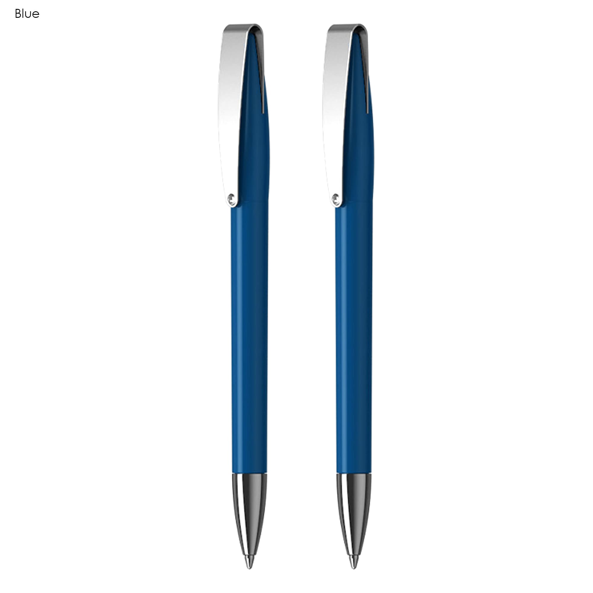 Prestige Pen Gift Set [19-GS027]