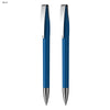 Prestige Pen Gift Set [19-GS027]
