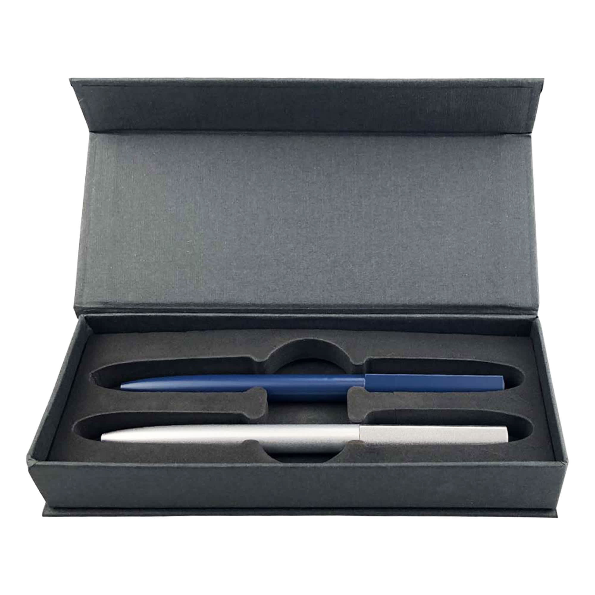 Valorias Elite Pen Gift Set [19-GS028]