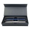Valorias Elite Pen Gift Set [19-GS028]