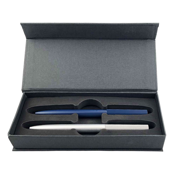 Valorias Elite Pen Gift Set [19-GS028]