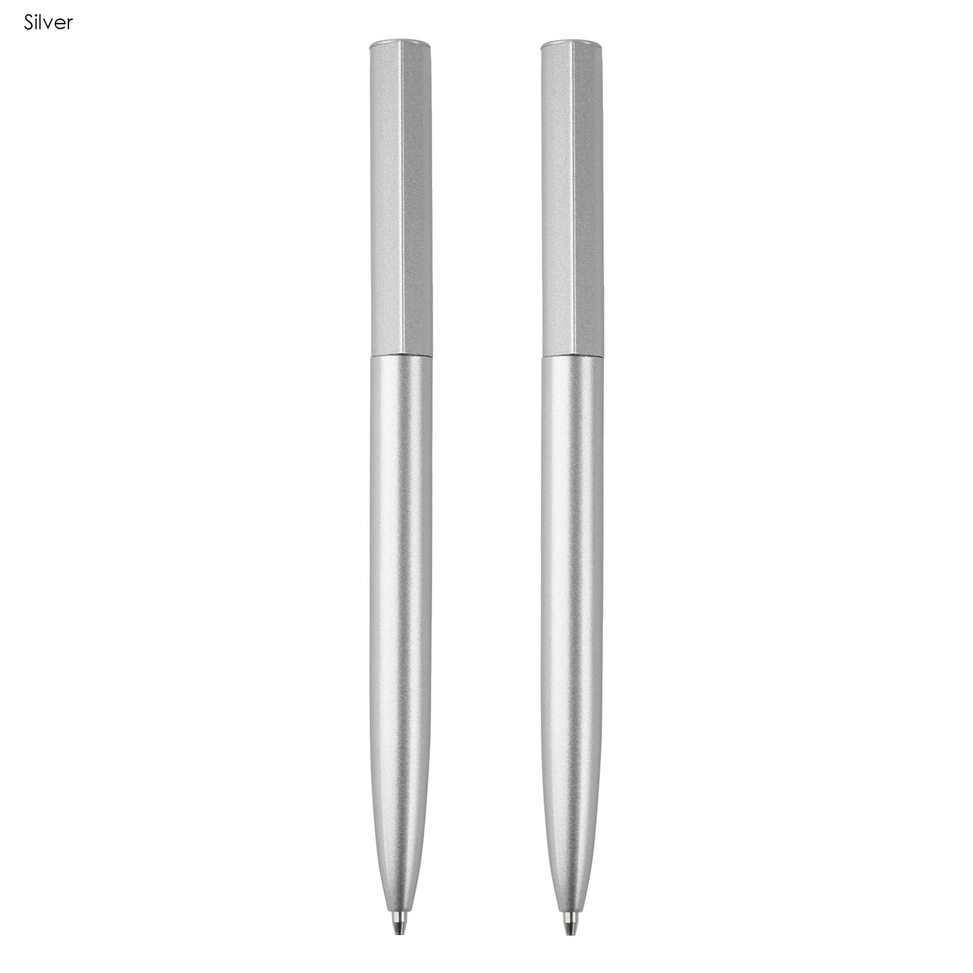 Valorias Elite Pen Gift Set [19-GS028]