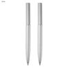 Valorias Elite Pen Gift Set [19-GS028]