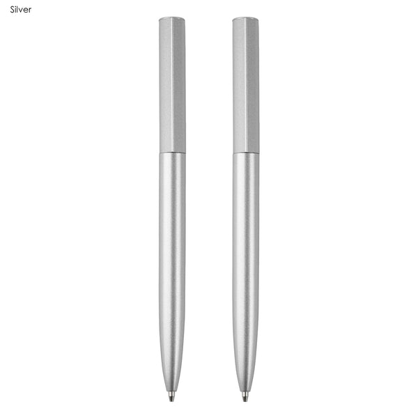 Valorias Elite Pen Gift Set [19-GS028]