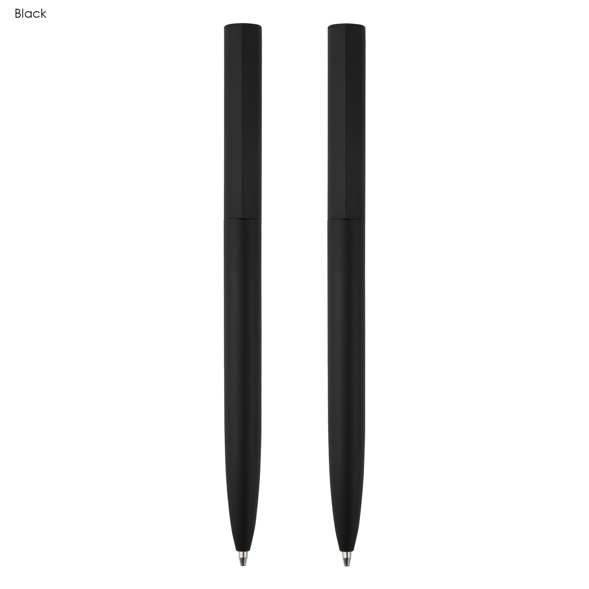 Valorias Elite Pen Gift Set [19-GS028]