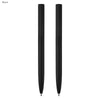 Valorias Elite Pen Gift Set [19-GS028]