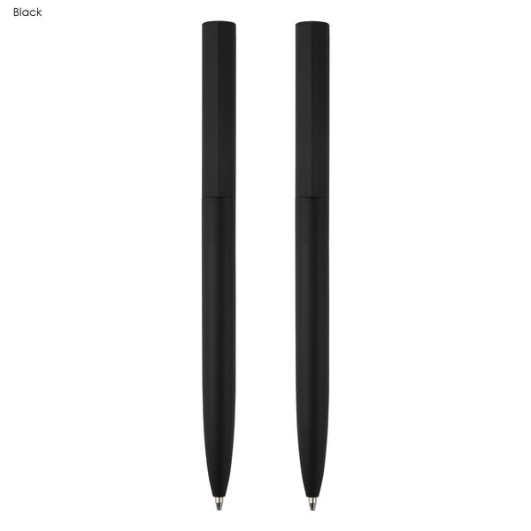 Valorias Elite Pen Gift Set [19-GS028]