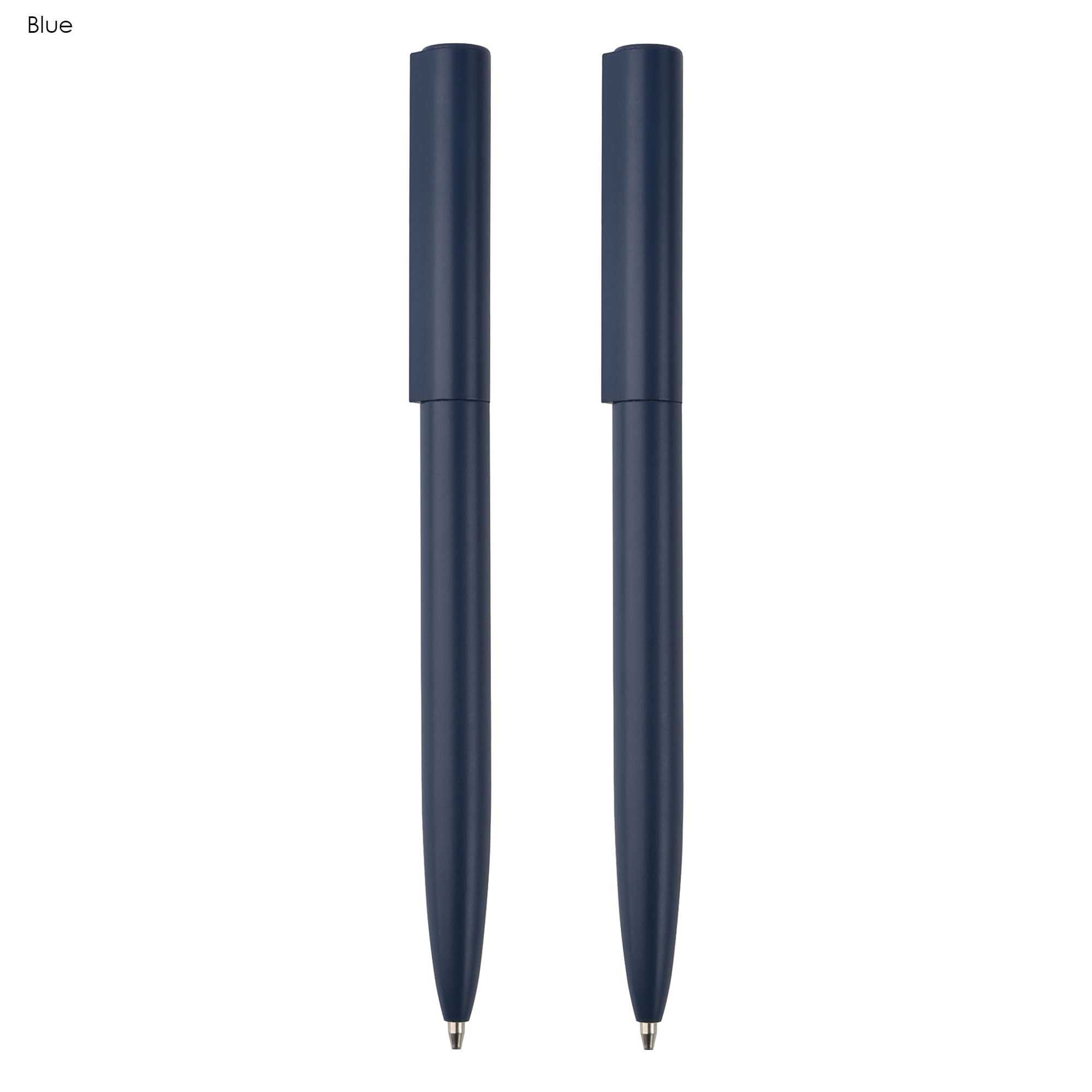 Valorias Elite Pen Gift Set [19-GS028]