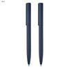 Valorias Elite Pen Gift Set [19-GS028]