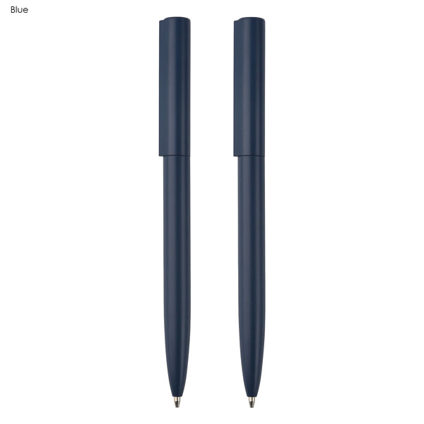 Valorias Elite Pen Gift Set [19-GS028]