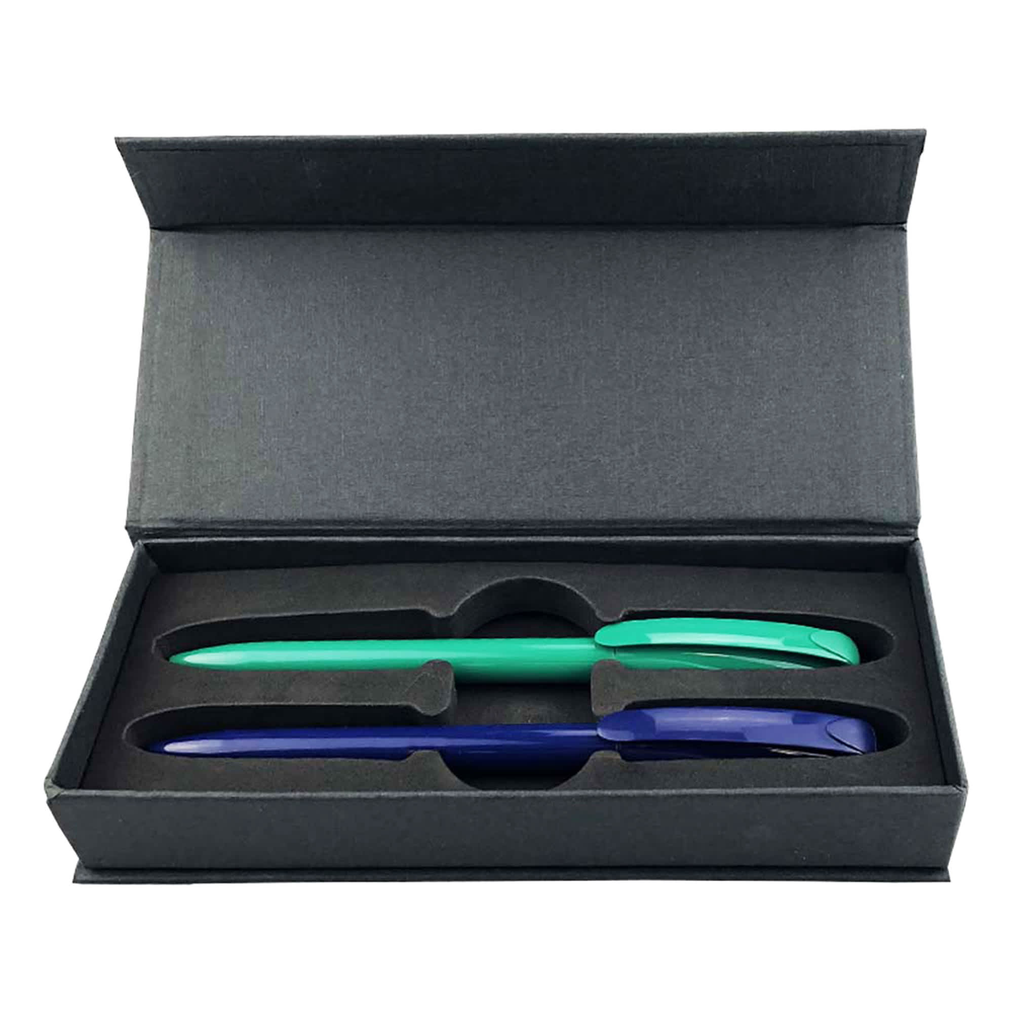 BOA Signature Solid Gift Set [19-GS029]