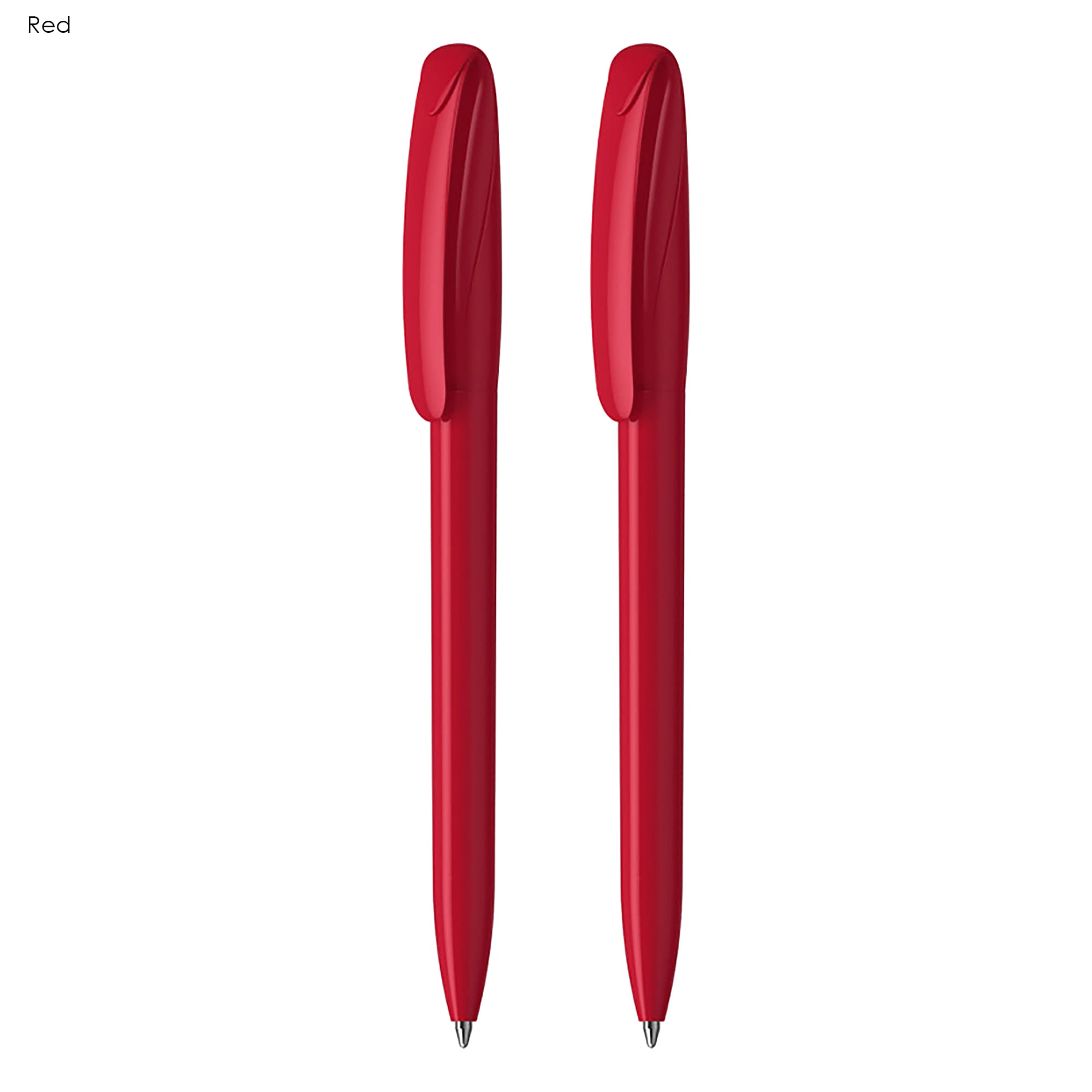 BOA Signature Solid Gift Set [19-GS029]