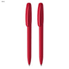 BOA Signature Solid Gift Set [19-GS029]