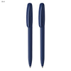 BOA Signature Solid Gift Set [19-GS029]
