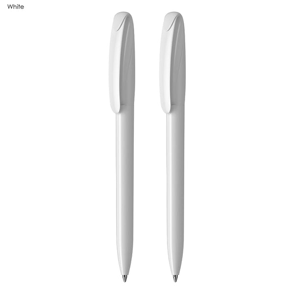 BOA Signature Solid Gift Set [19-GS029]