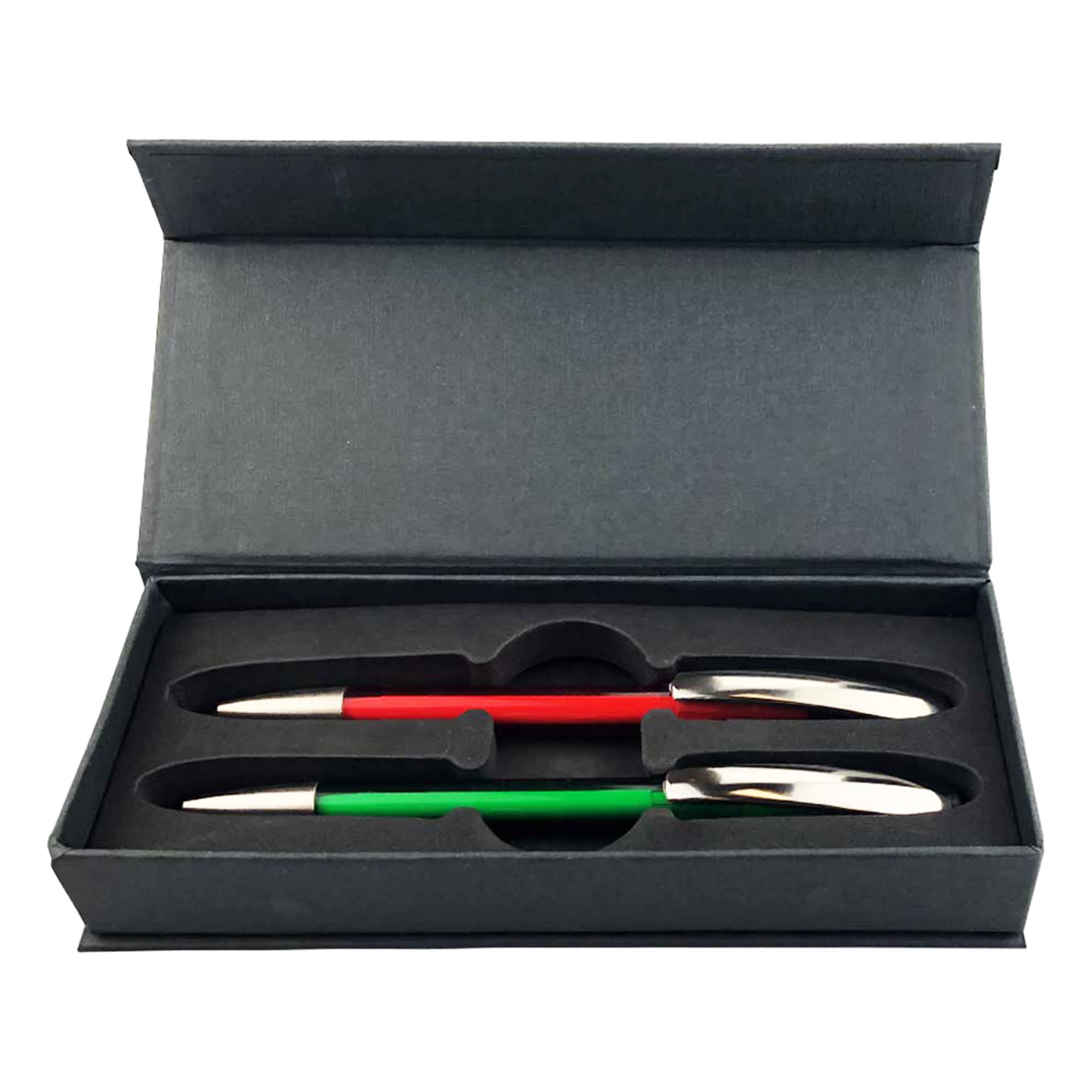 ARCA Luxe Pen Gift Set [19-GS030]