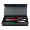 ARCA Luxe Pen Gift Set [19-GS030]