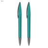 ARCA Luxe Pen Gift Set [19-GS030]