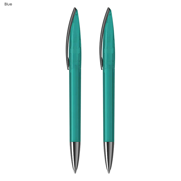 ARCA Luxe Pen Gift Set [19-GS030]