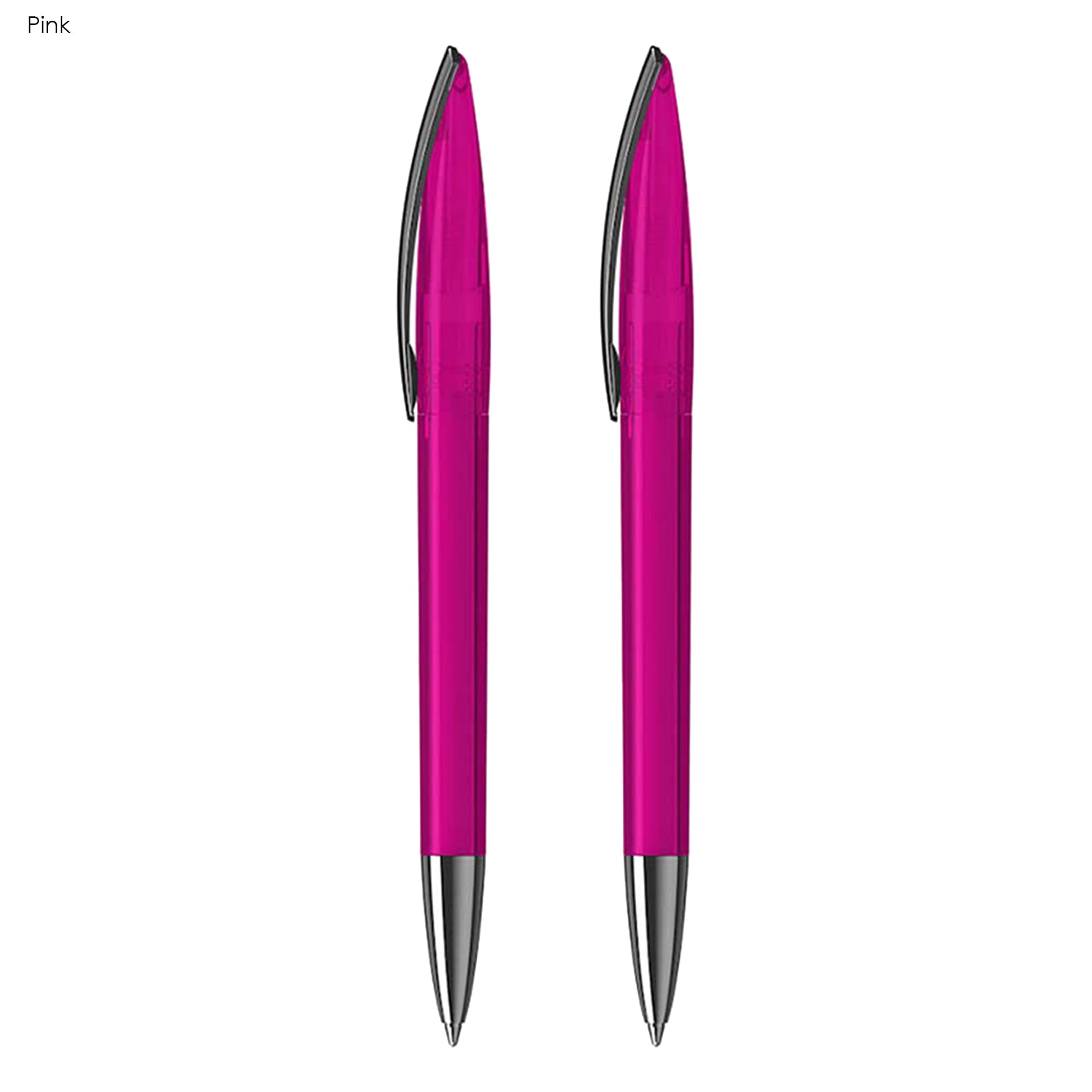 ARCA Luxe Pen Gift Set [19-GS030]