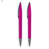 ARCA Luxe Pen Gift Set [19-GS030]