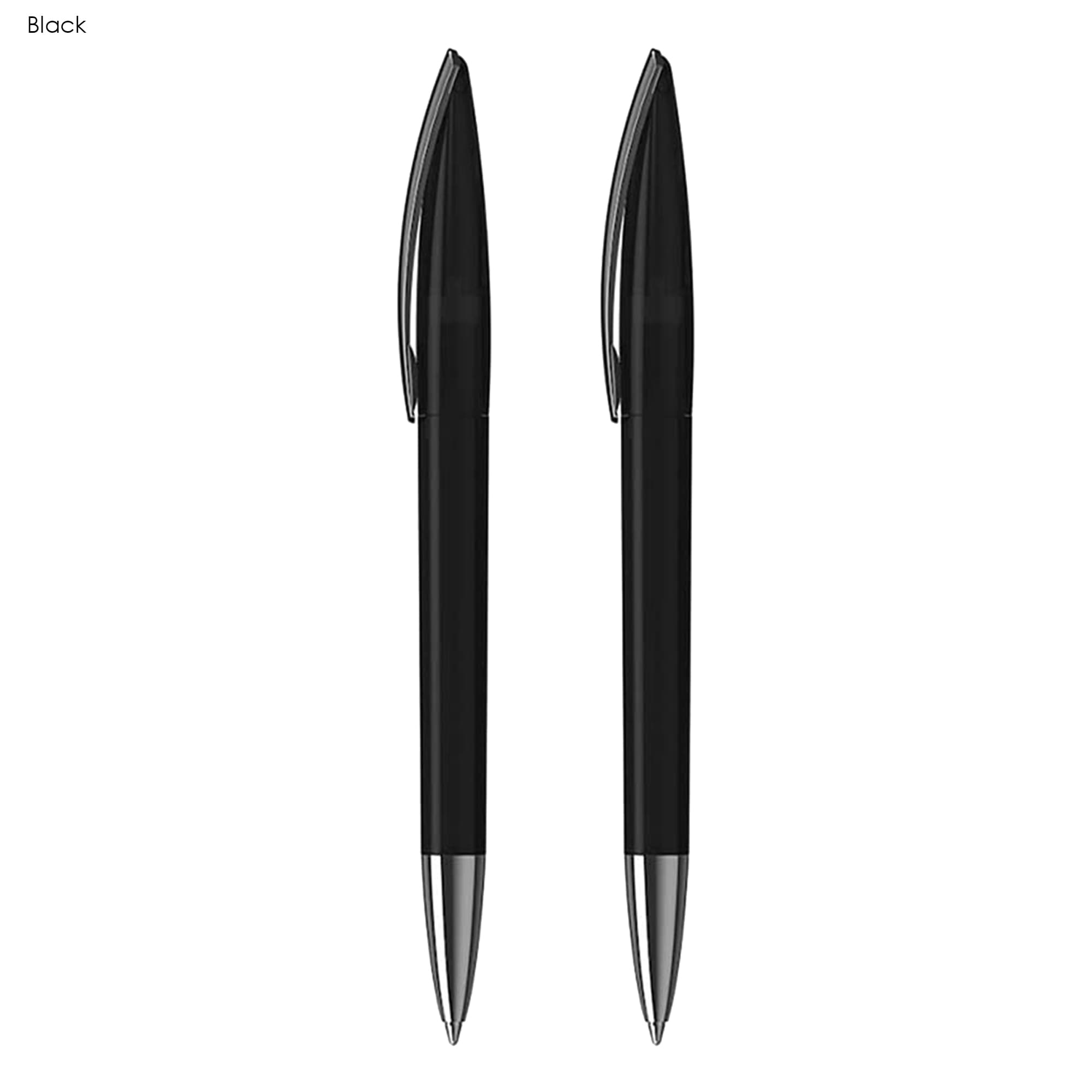 ARCA Luxe Pen Gift Set [19-GS030]