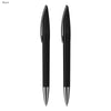 ARCA Luxe Pen Gift Set [19-GS030]