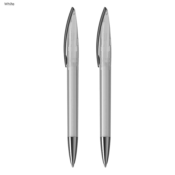 ARCA Luxe Pen Gift Set [19-GS030]