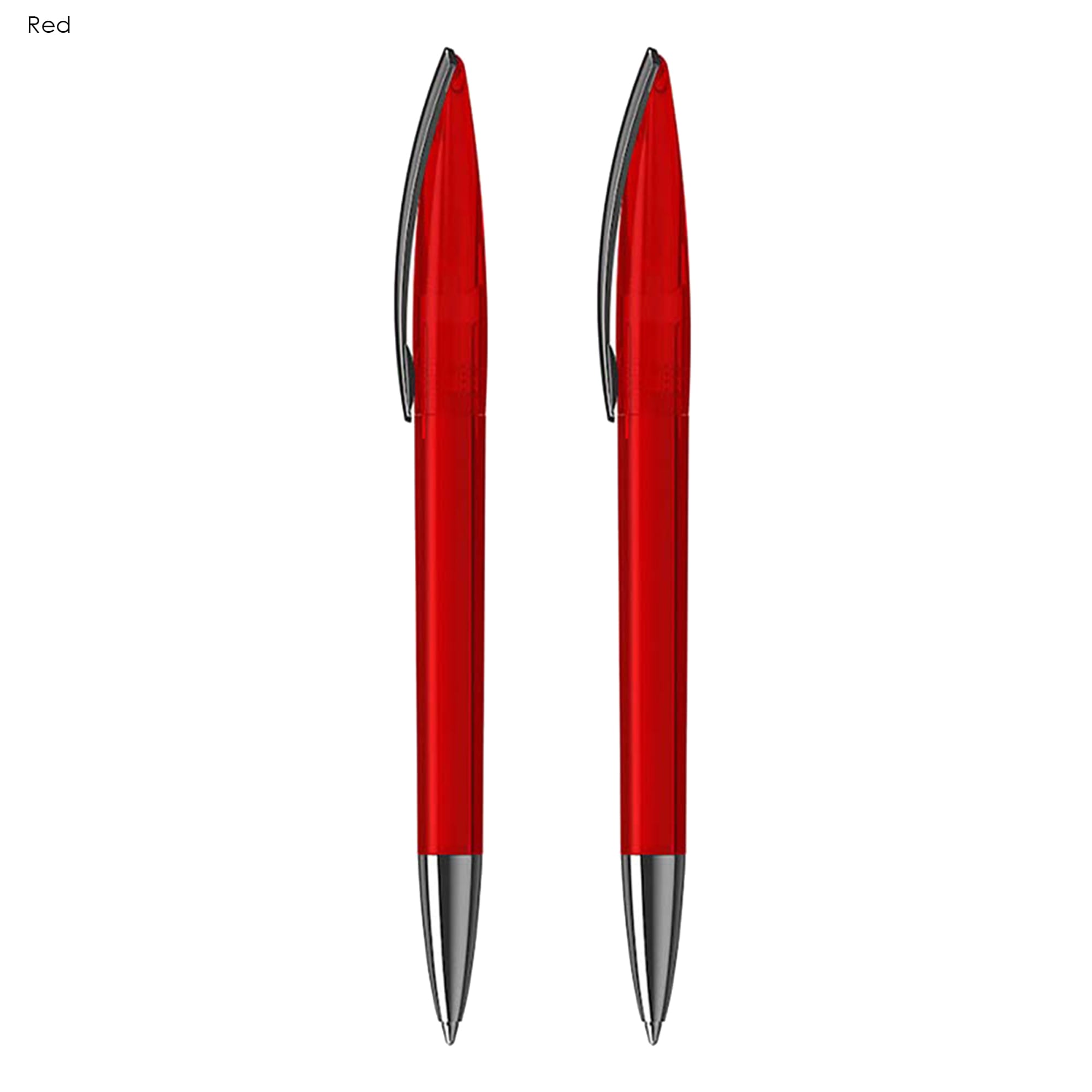 ARCA Luxe Pen Gift Set [19-GS030]