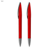 ARCA Luxe Pen Gift Set [19-GS030]
