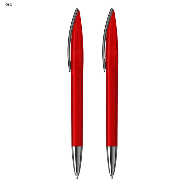ARCA Luxe Pen Gift Set [19-GS030]