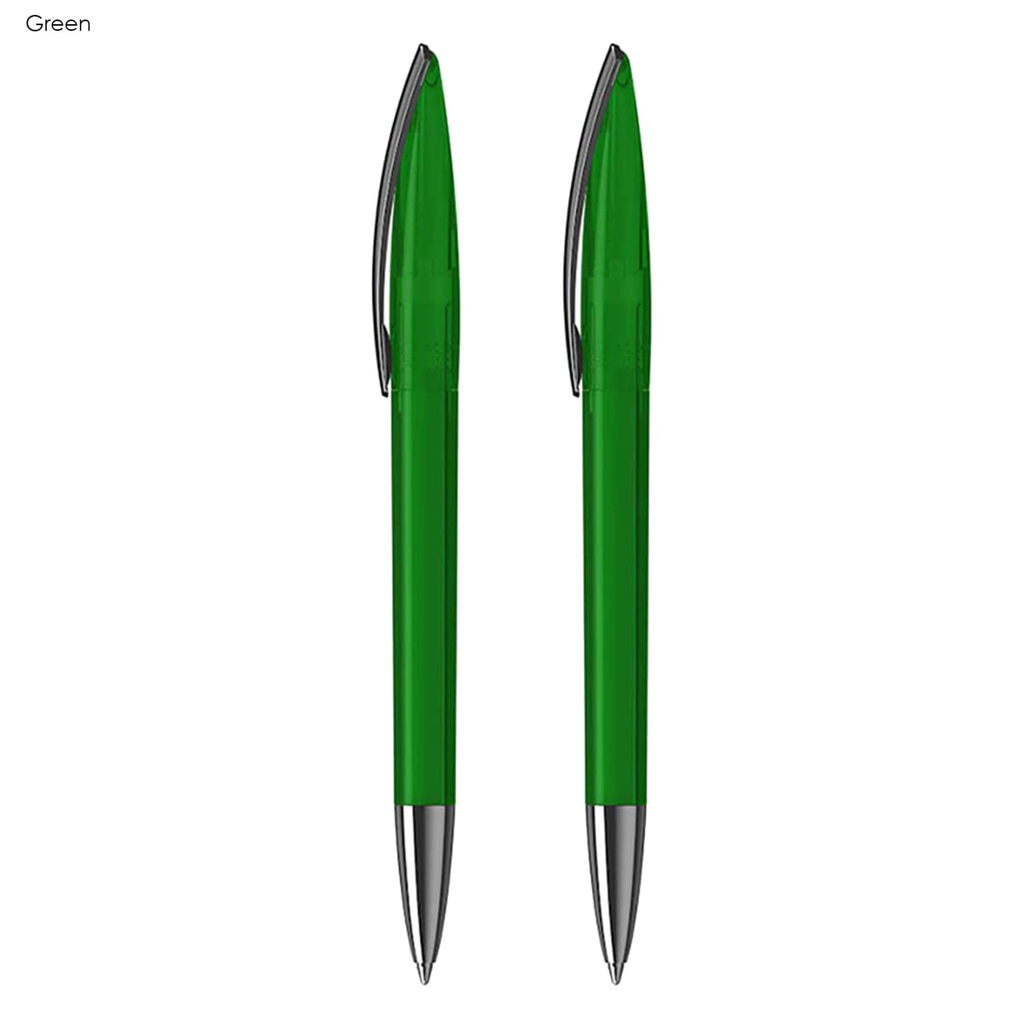 ARCA Luxe Pen Gift Set [19-GS030]