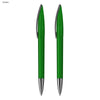 ARCA Luxe Pen Gift Set [19-GS030]