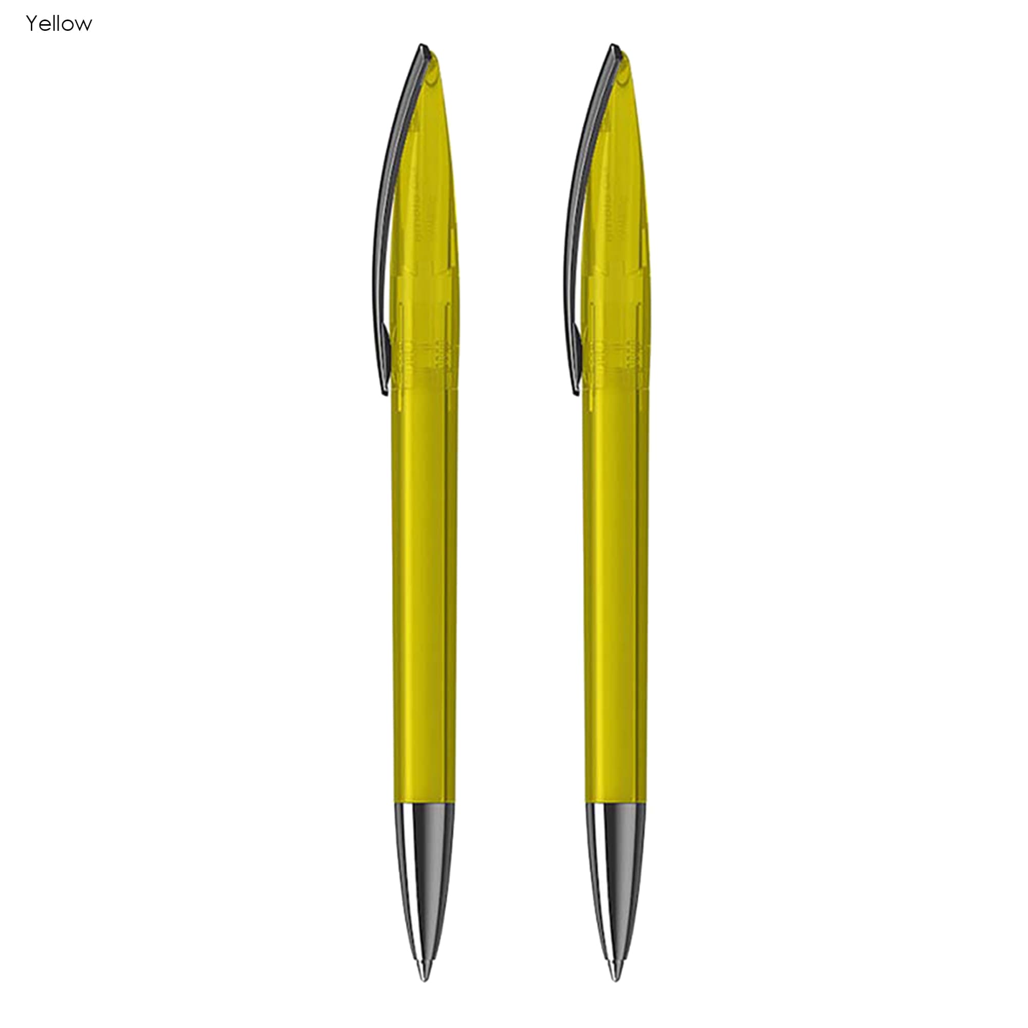 ARCA Luxe Pen Gift Set [19-GS030]